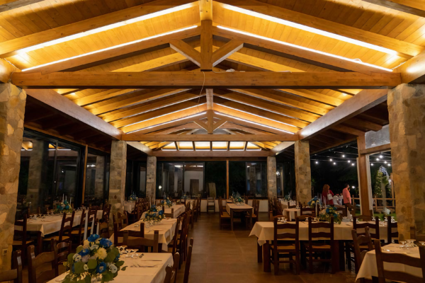 UpscaleImage_1_20240307 UpscaleImage_1_20240307