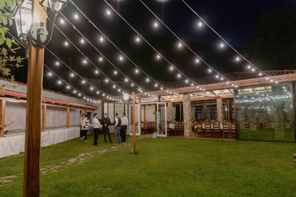 UpscaleImage_2_20240307 UpscaleImage_2_20240307