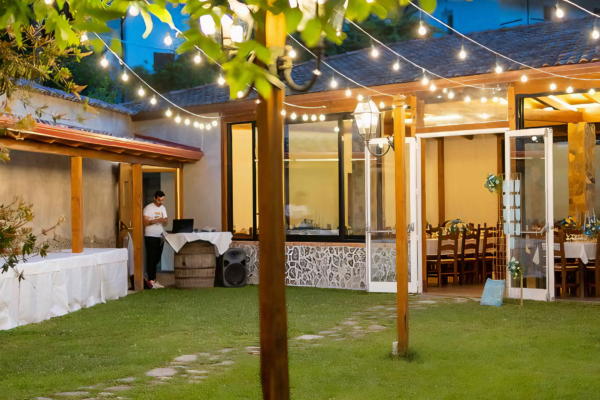 UpscaleImage_3_20240307 UpscaleImage_3_20240307