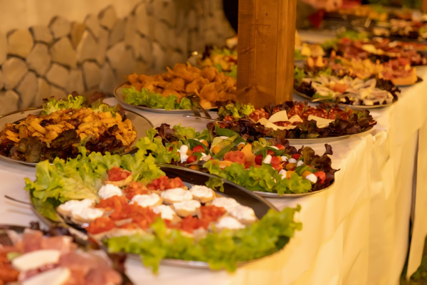 UpscaleImage_4_20240307 UpscaleImage_4_20240307